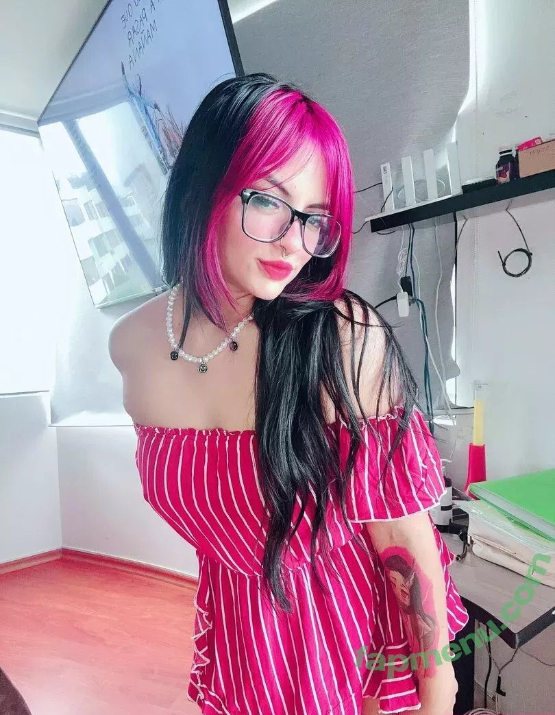 roseiaro nude photo #0434 (r.e.rosario)