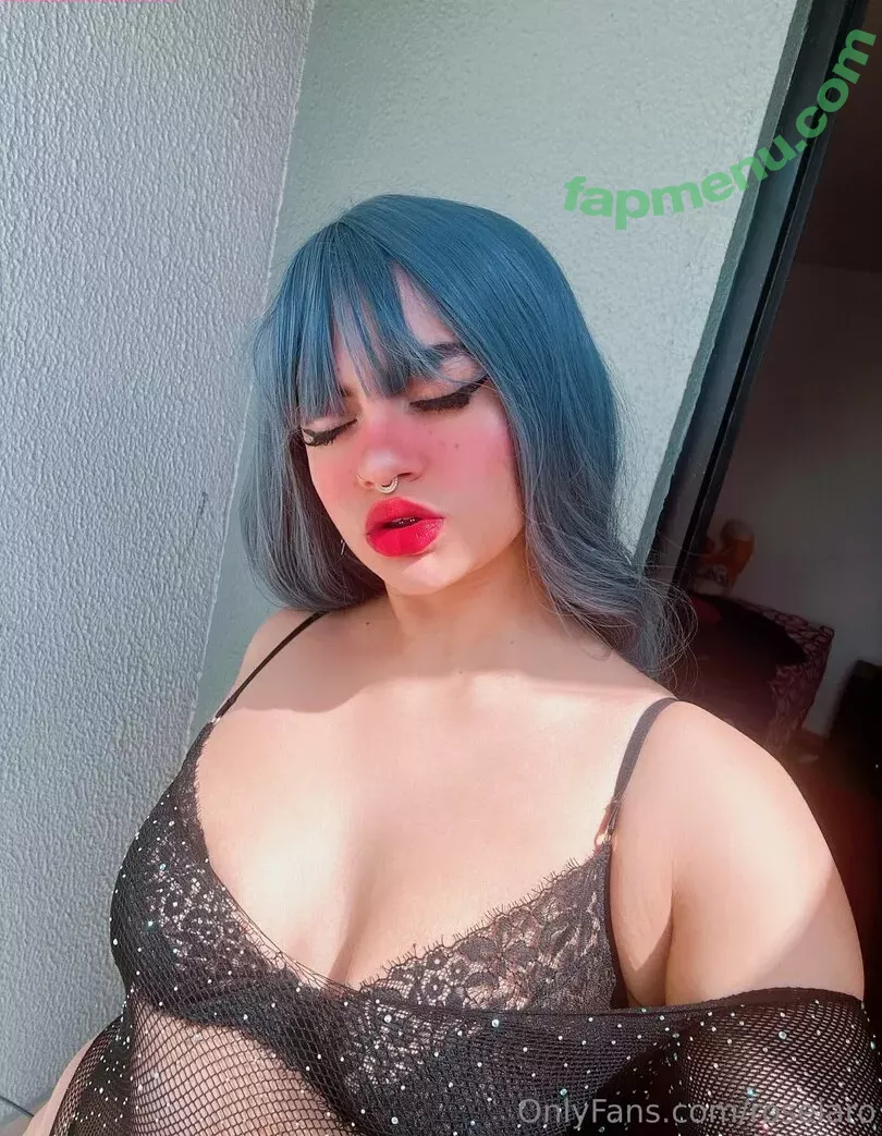 roseiaro nude photo #0462 (r.e.rosario)