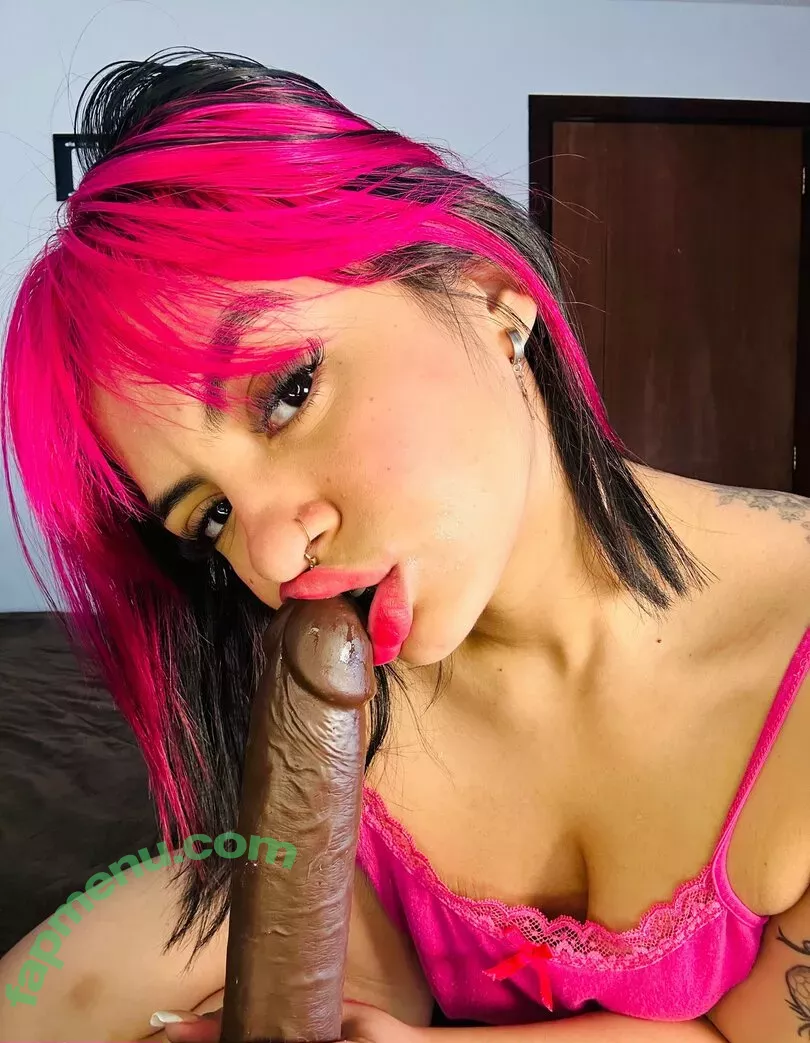 roseiaro nude photo #0504 (r.e.rosario)