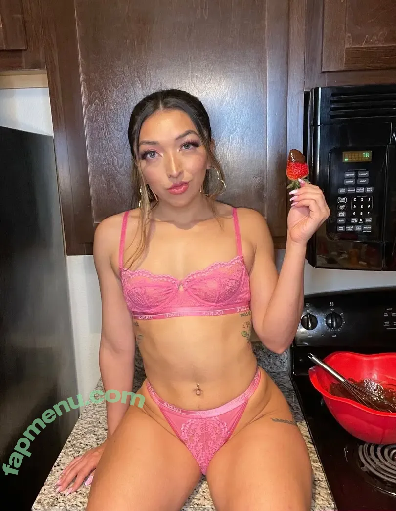 roseisstarfree nude photo #0012 (notroseisstar)