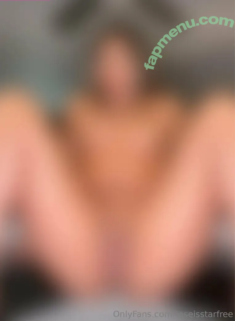 roseisstarfree nude photo #0014 (notroseisstar)
