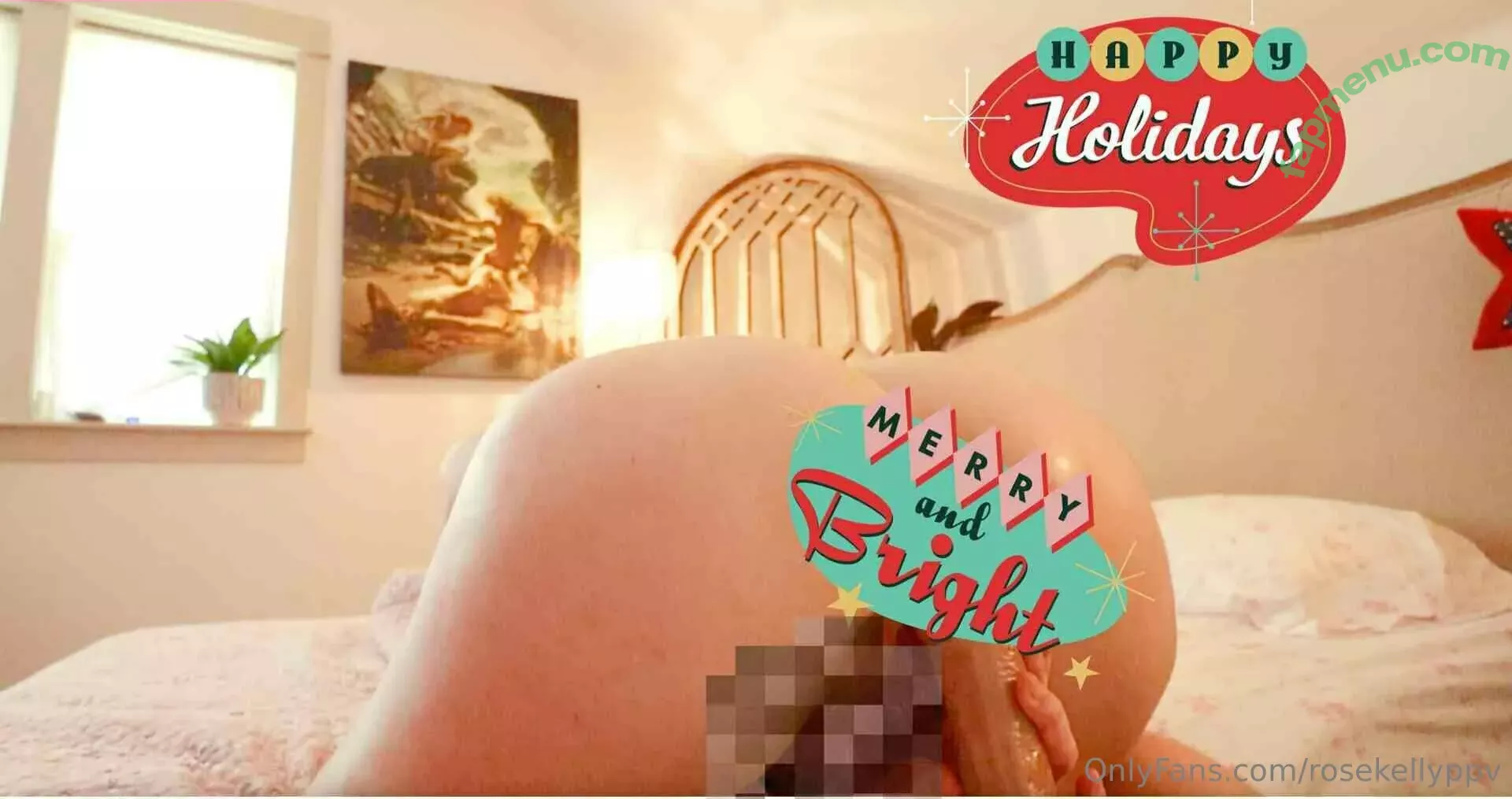 rosekellyppv nude photo #0033 (the.wholesome.feed)