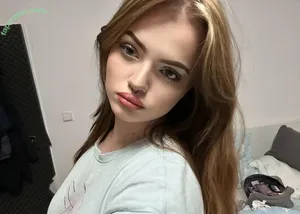 roselin.de / Roselinde0F / roselinde.de nude photo #0010