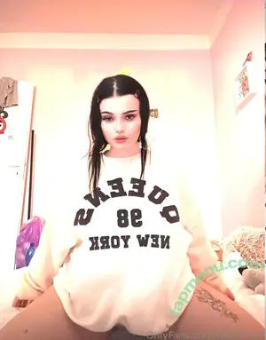 roselin.de / Roselinde0F / roselinde.de nude photo #0179