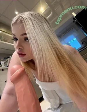 roselin.de / Roselinde0F / roselinde.de nude photo #0212