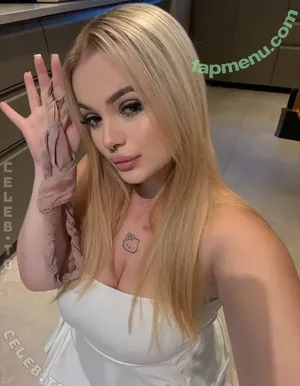 roselin.de / Roselinde0F / roselinde.de nude photo #0271