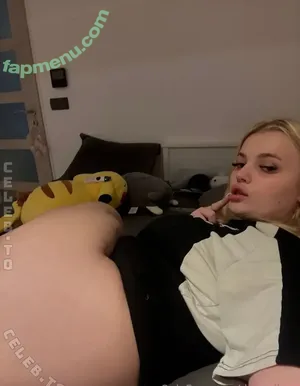 roselin.de / Roselinde0F / roselinde.de nude photo #0273