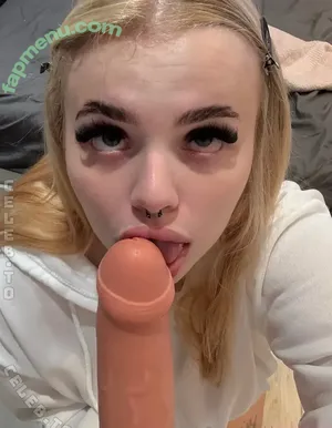 roselin.de / Roselinde0F / roselinde.de nude photo #0293