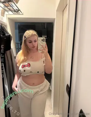 roselin.de / Roselinde0F / roselinde.de nude photo #0336