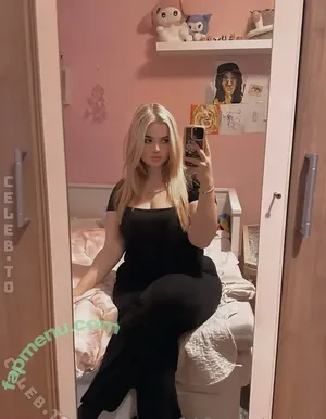 roselin.de / Roselinde0F / roselinde.de nude photo #0344