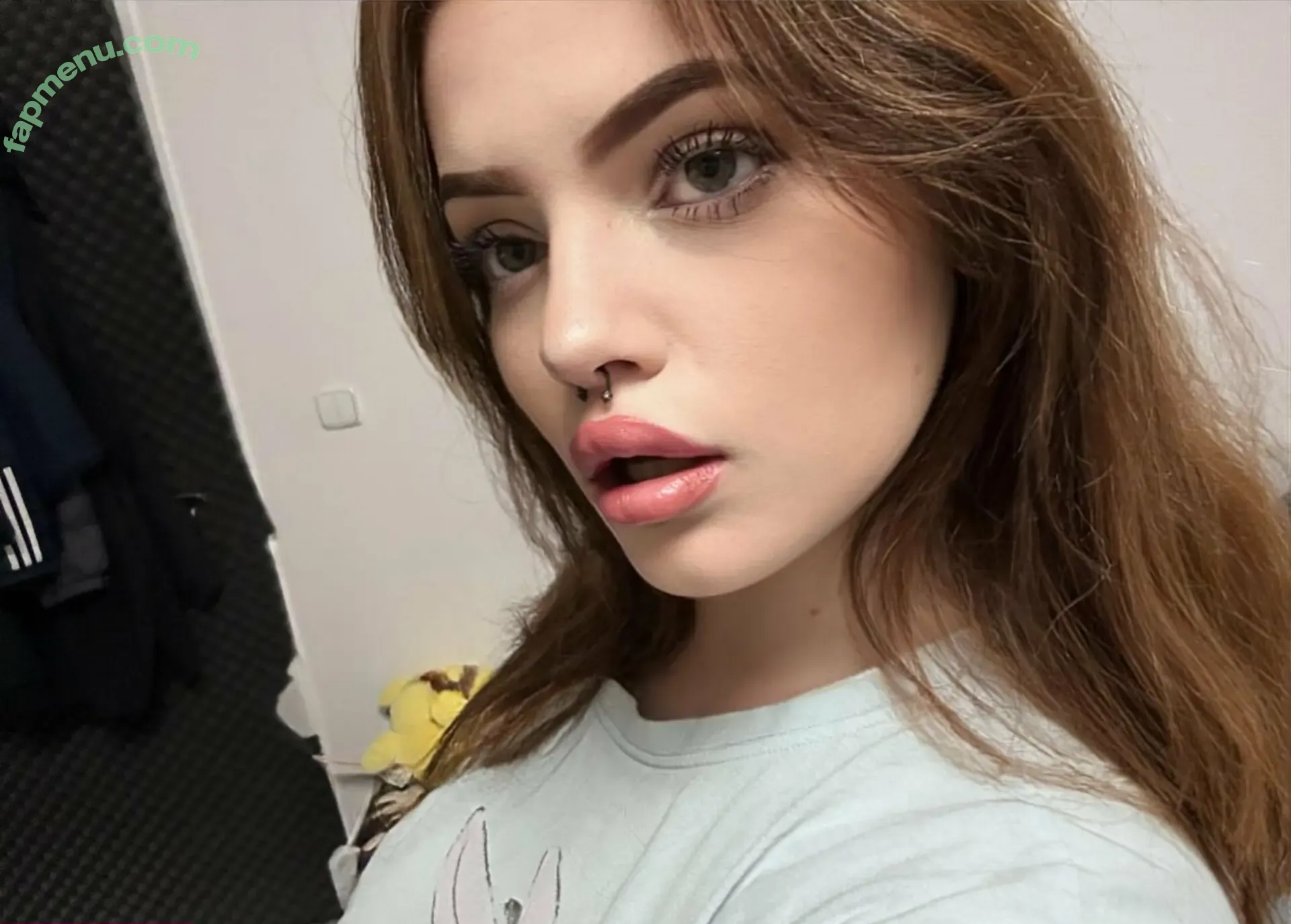 roselin.de nude photo #0009 (Roselinde0F / roselinde.de)