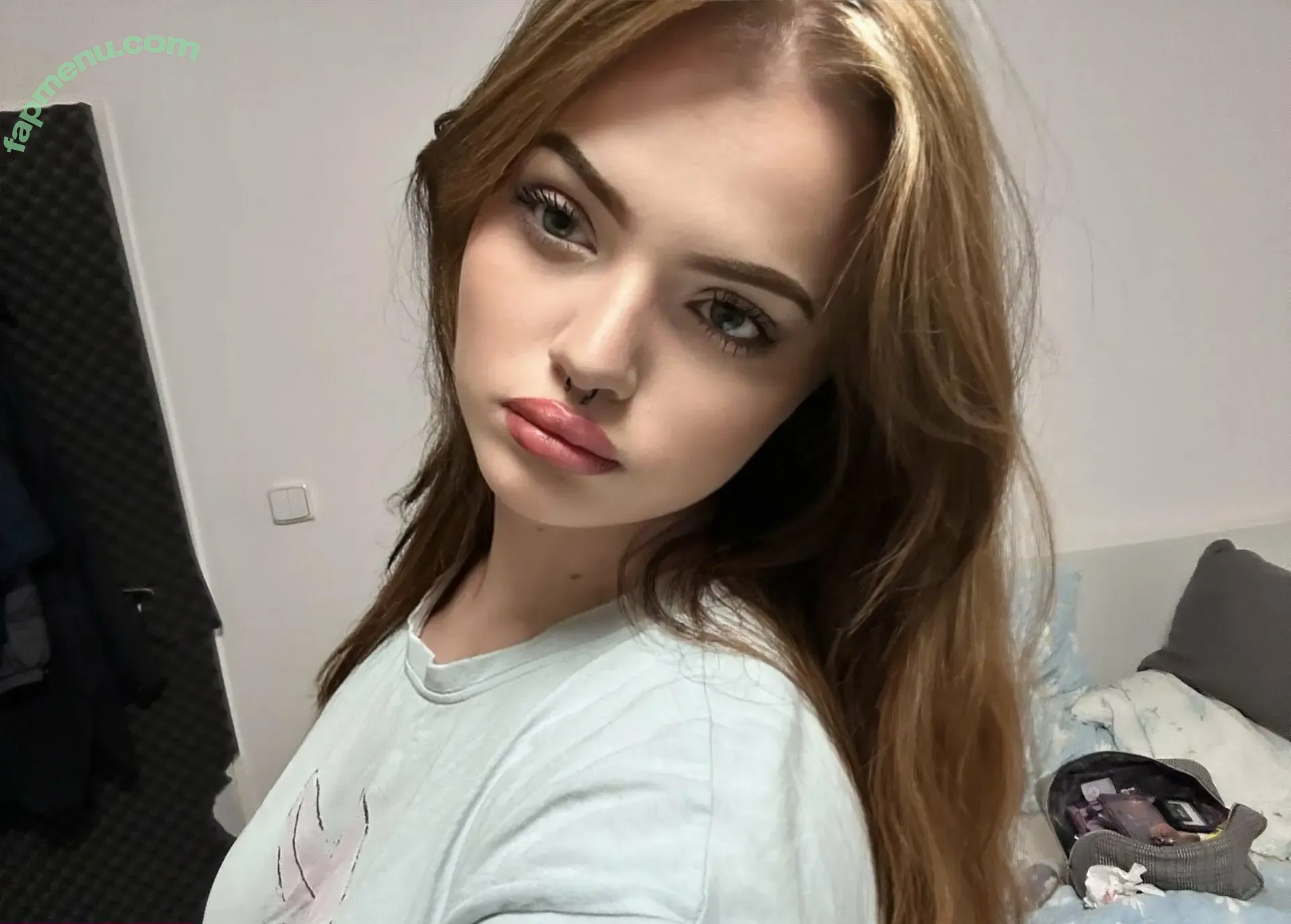 roselin.de nude photo #0010 (Roselinde0F / roselinde.de)