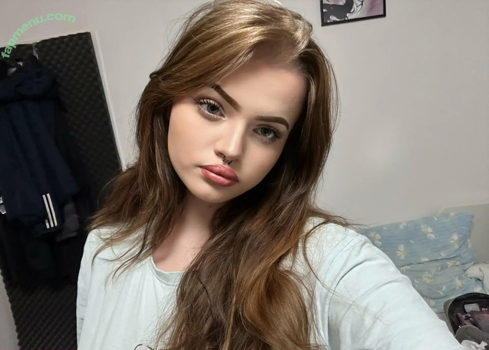 roselin.de nude photo #0012 (Roselinde0F / roselinde.de)