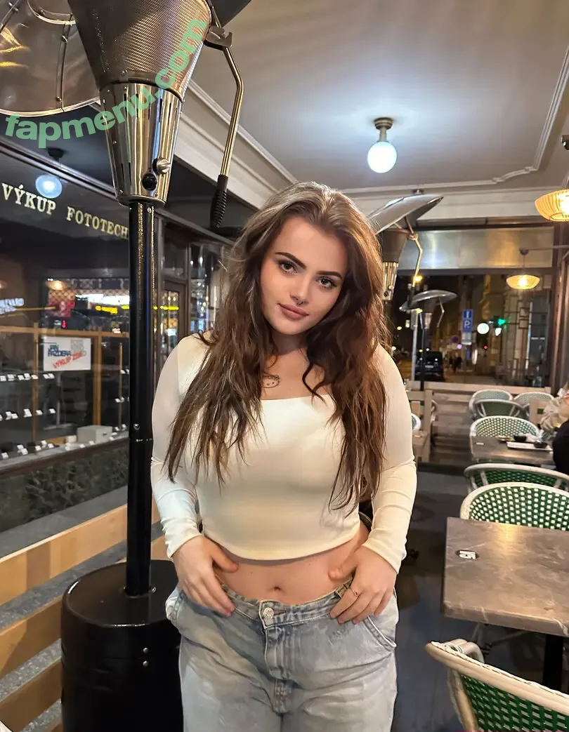 roselin.de nude photo #0020 (Roselinde0F / roselinde.de)