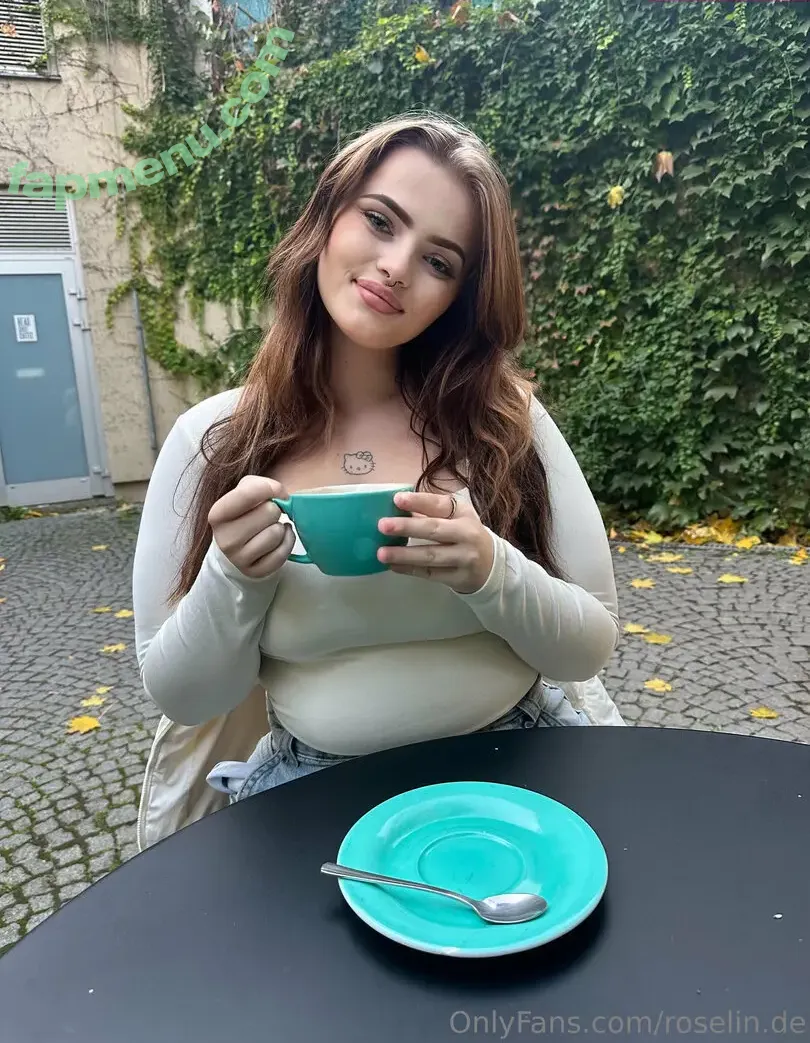 roselin.de nude photo #0022 (Roselinde0F / roselinde.de)