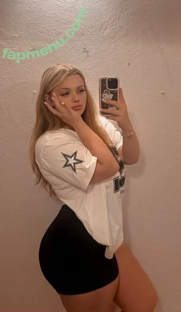 roselin.de nude photo #0026 (Roselinde0F / roselinde.de)