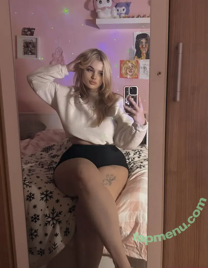 roselin.de nude photo #0042 (roselin_dey)