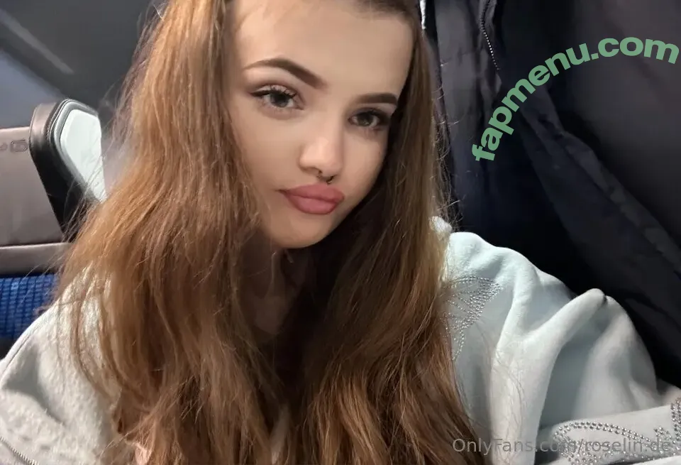 roselin.de nude photo #0057 (Roselinde0F / roselinde.de)