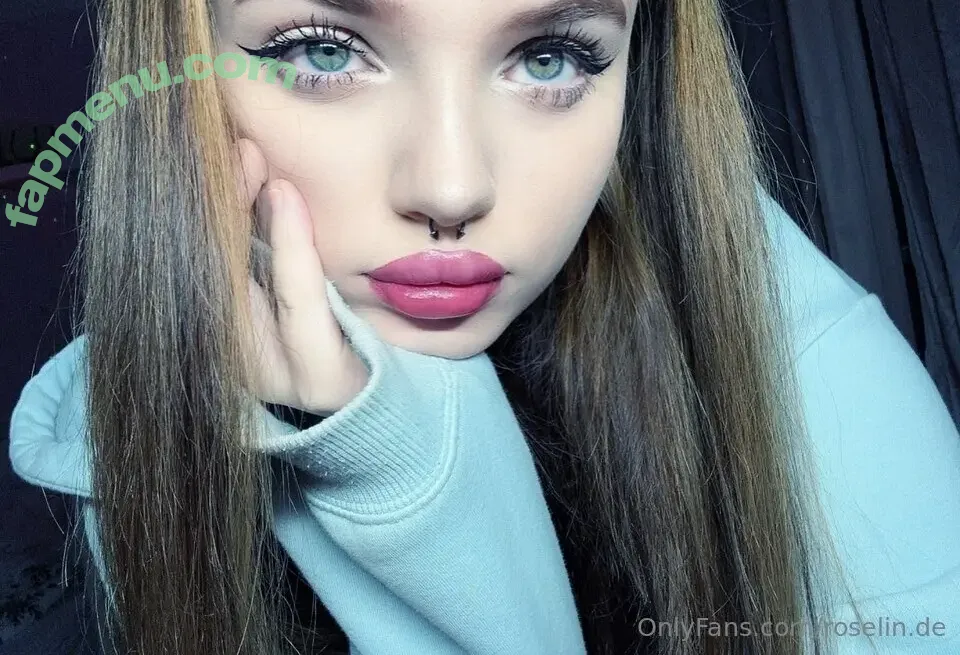 roselin.de nude photo #0090 (Roselinde0F / roselinde.de)