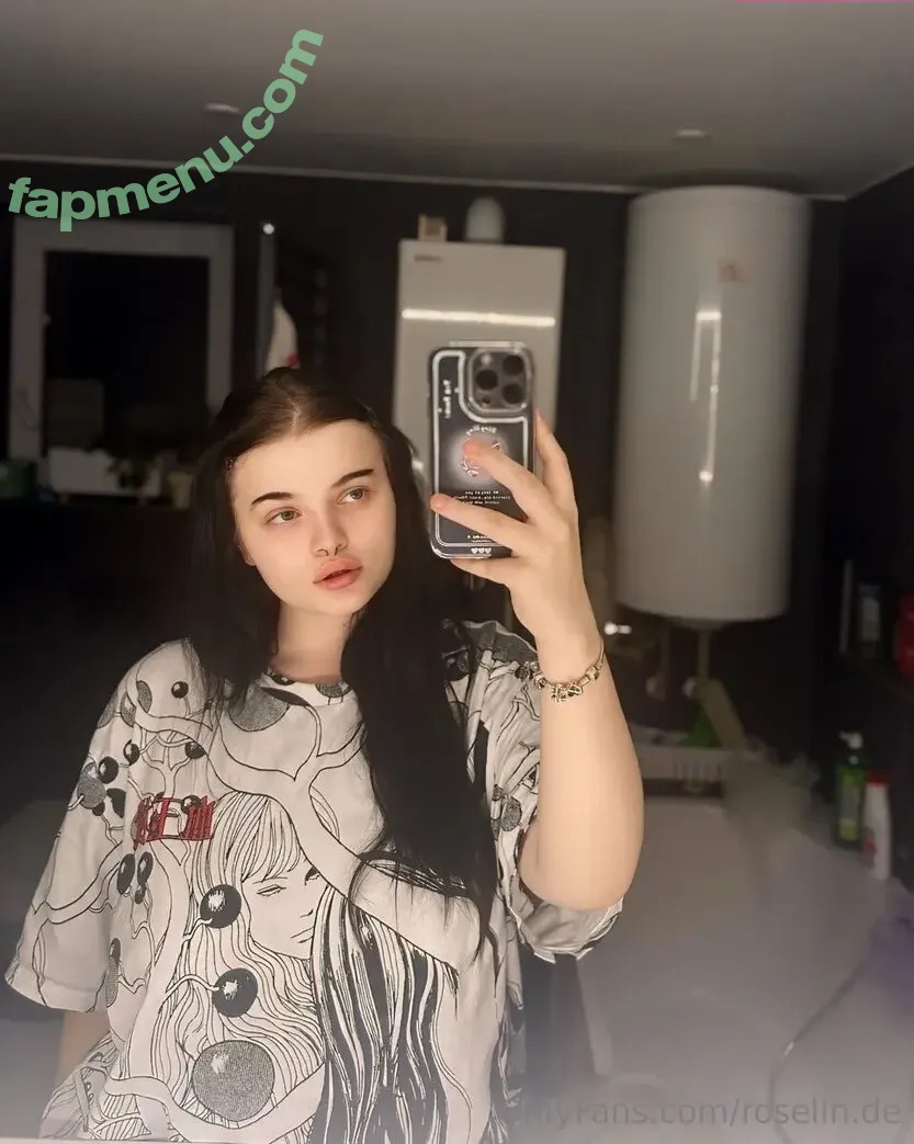 roselin.de nude photo #0107 (Roselinde0F / roselinde.de)