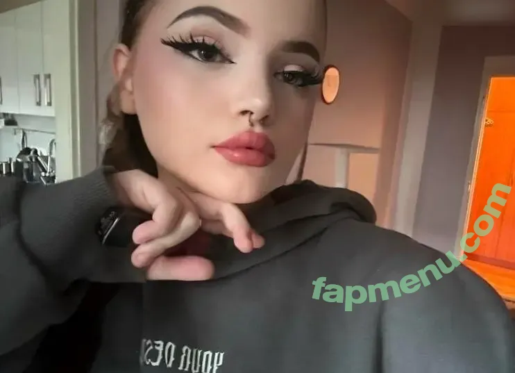 roselin.de nude photo #0112 (Roselinde0F / roselinde.de)