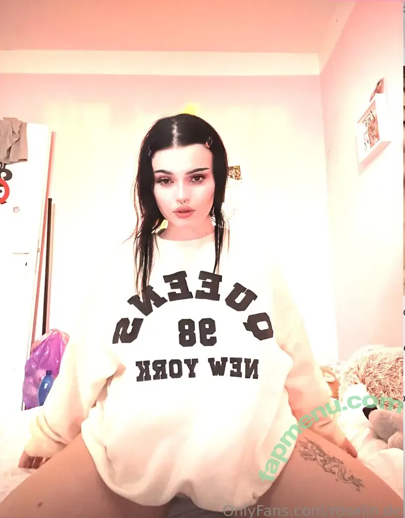 roselin.de nude photo #0179 (Roselinde0F / roselinde.de)