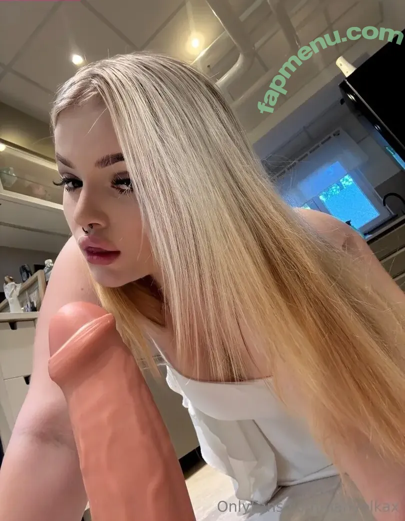 roselin.de nude photo #0212 (Roselinde0F / roselinde.de)