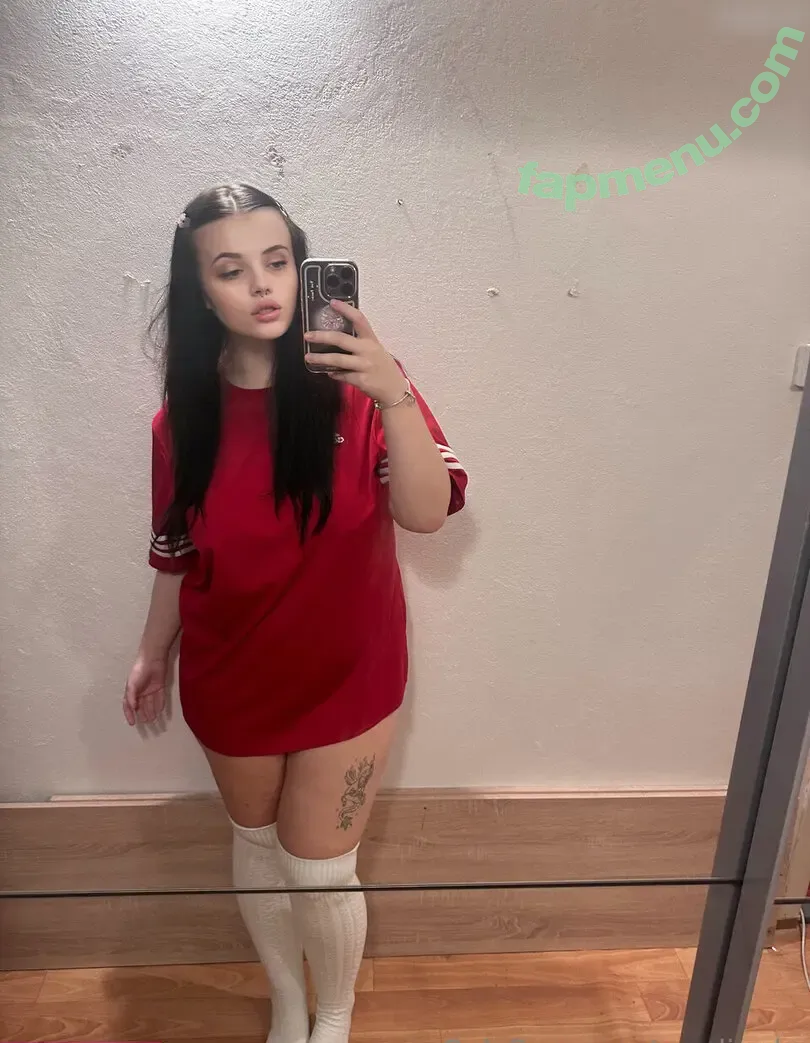 roselin.de nude photo #0213 (Roselinde0F / roselinde.de)