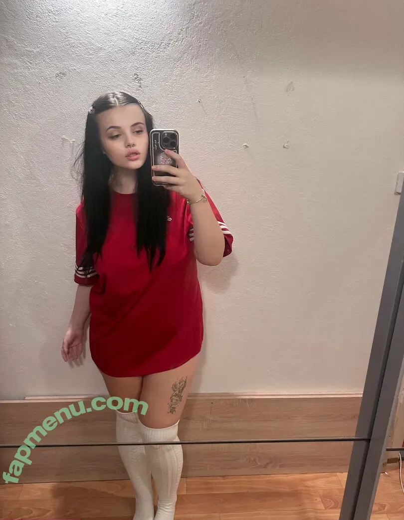 roselin.de nude photo #0245 (Roselinde0F / roselinde.de)