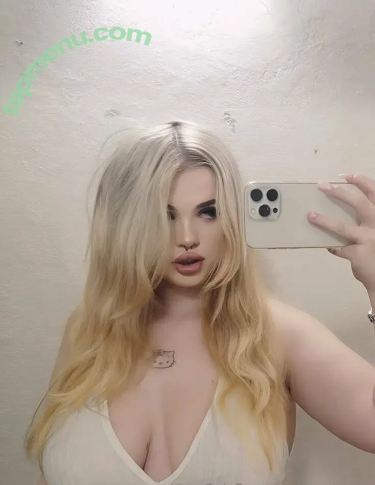 roselin.de nude photo #0252 (Roselinde0F / roselinde.de)