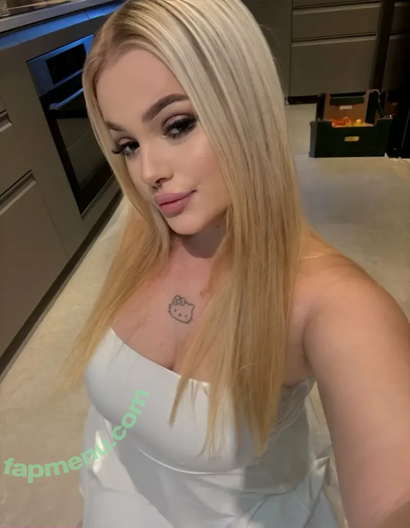 roselin.de nude photo #0254 (Roselinde0F / roselinde.de)