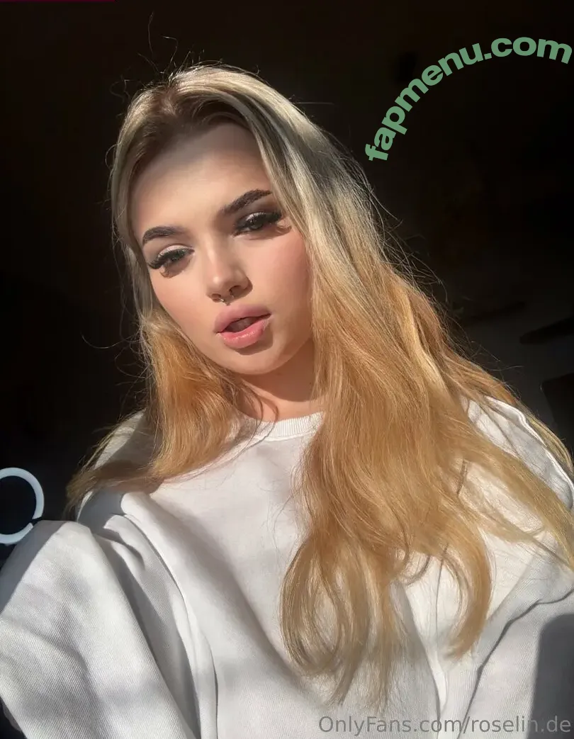 roselin.de nude photo #0256 (Roselinde0F / roselinde.de)