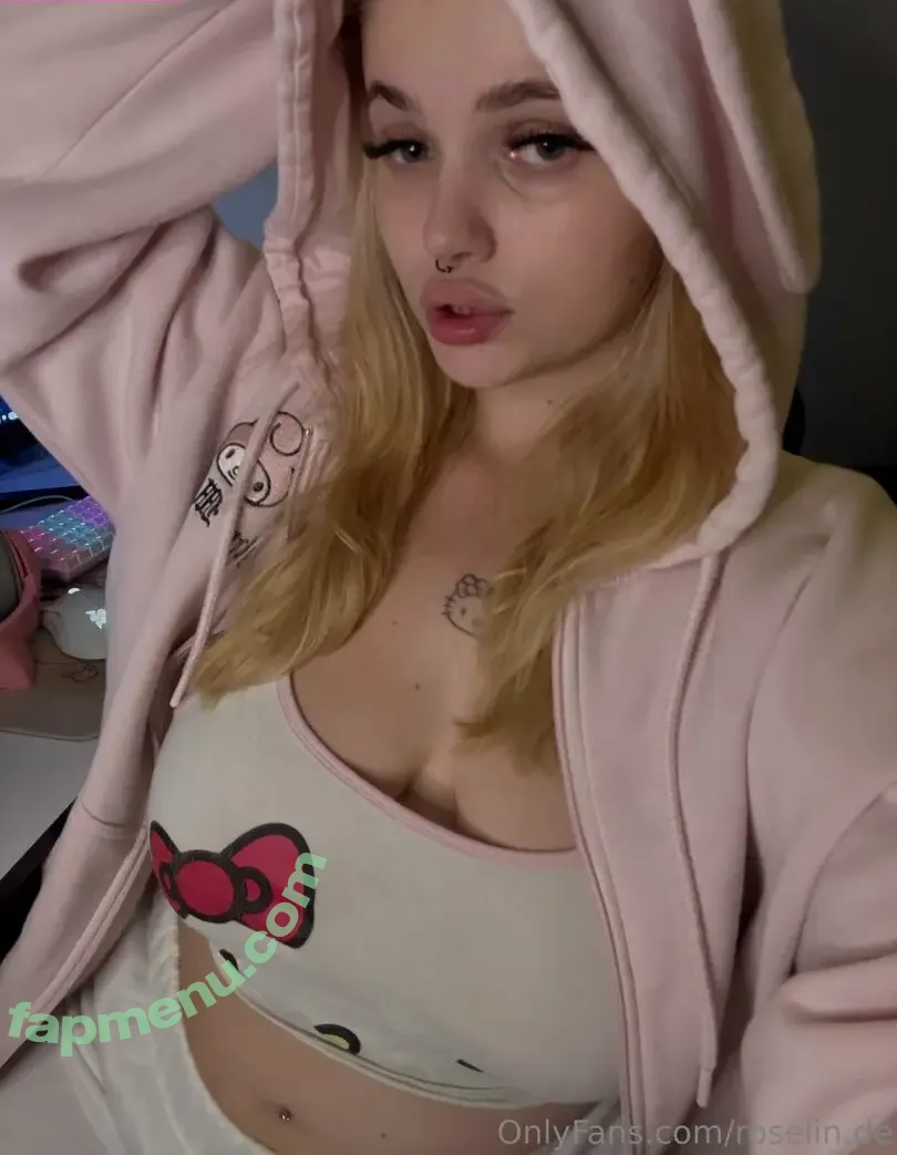 roselin.de nude photo #0261 (Roselinde0F / roselinde.de)