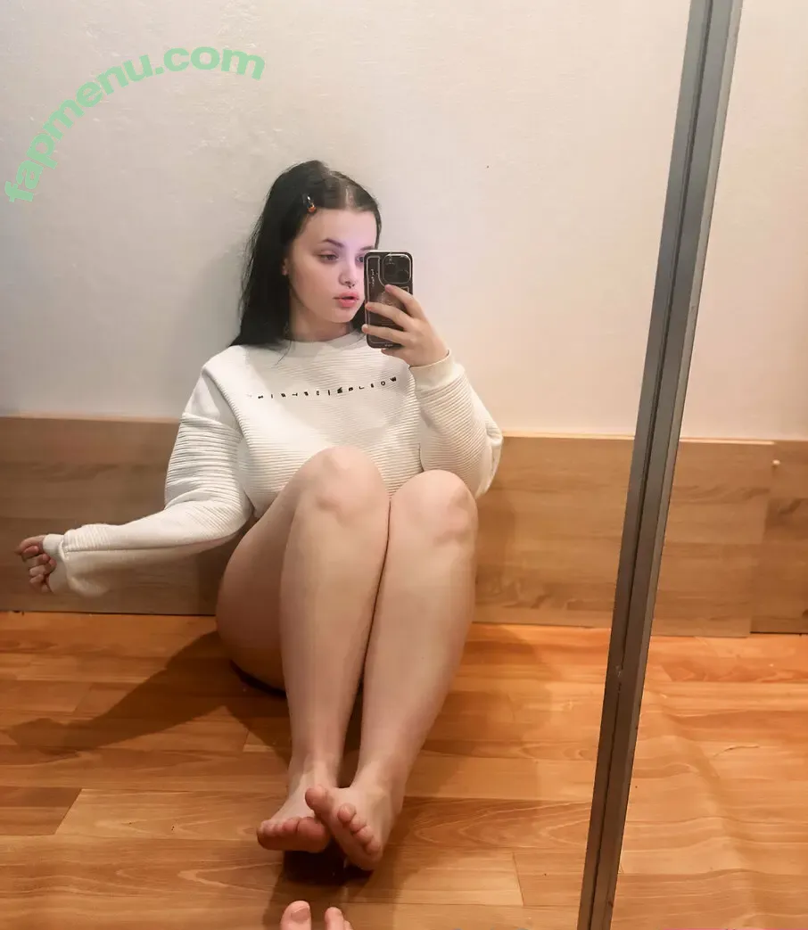 roselin.de nude photo #0263 (Roselinde0F / roselinde.de)