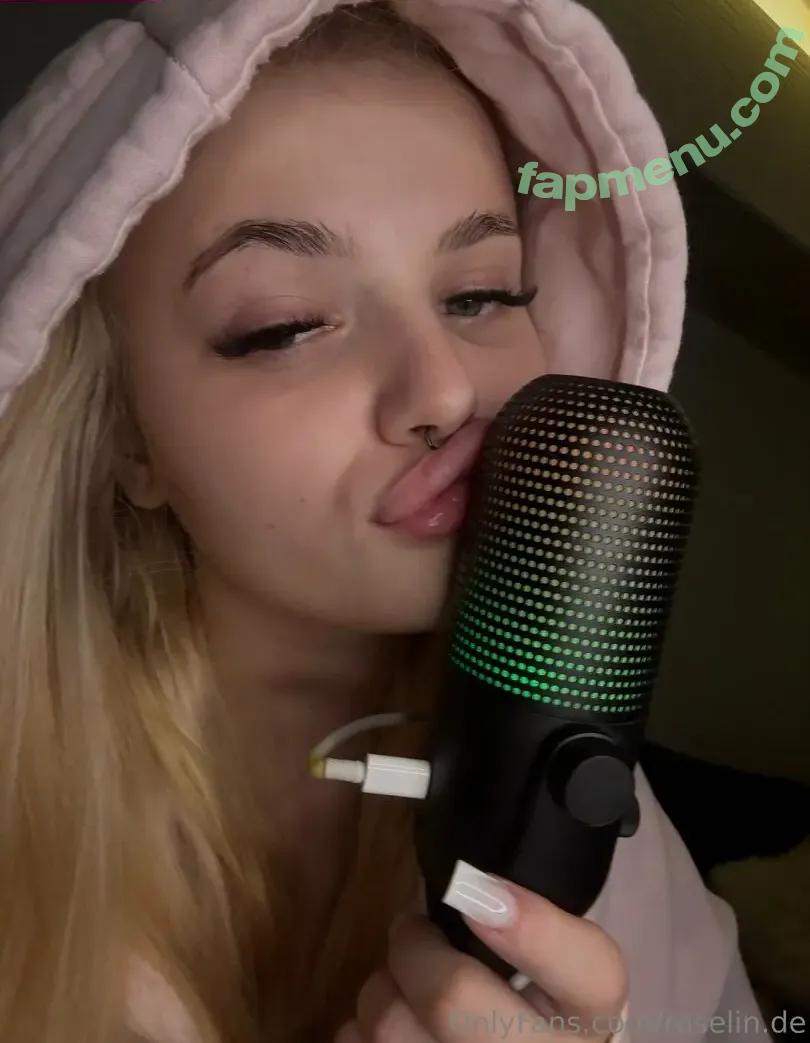 roselin.de nude photo #0266 (Roselinde0F / roselinde.de)