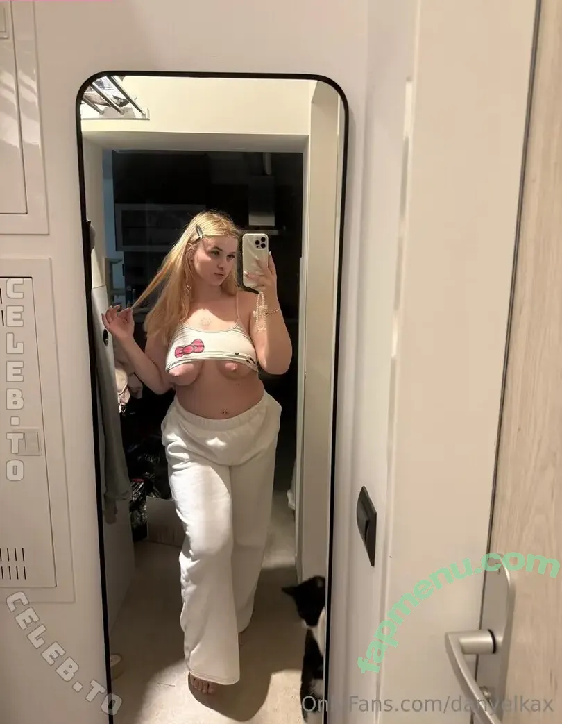 roselin.de nude photo #0280 (Roselinde0F / roselinde.de)