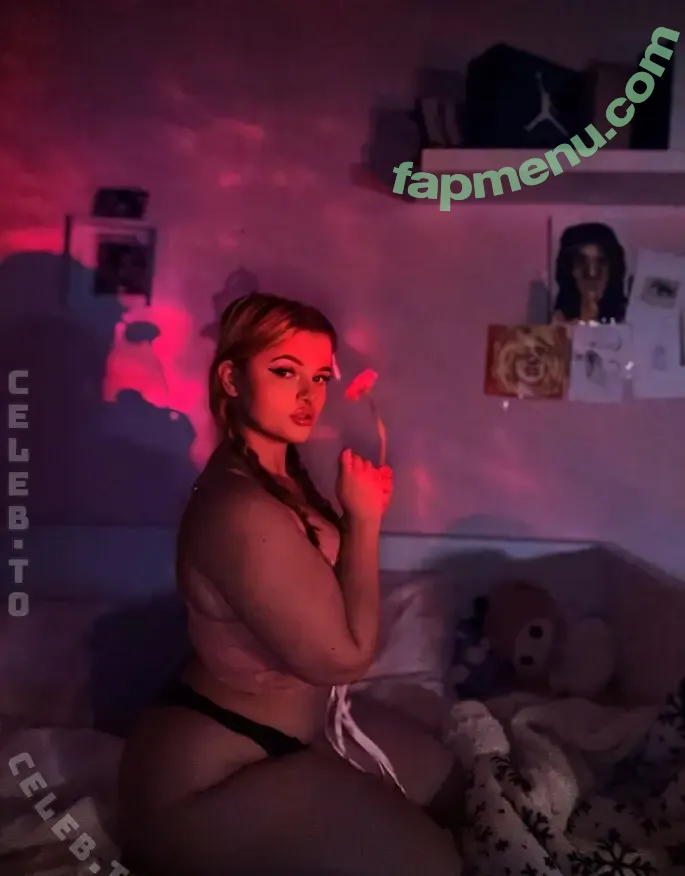 roselin.de nude photo #0283 (Roselinde0F / roselinde.de)