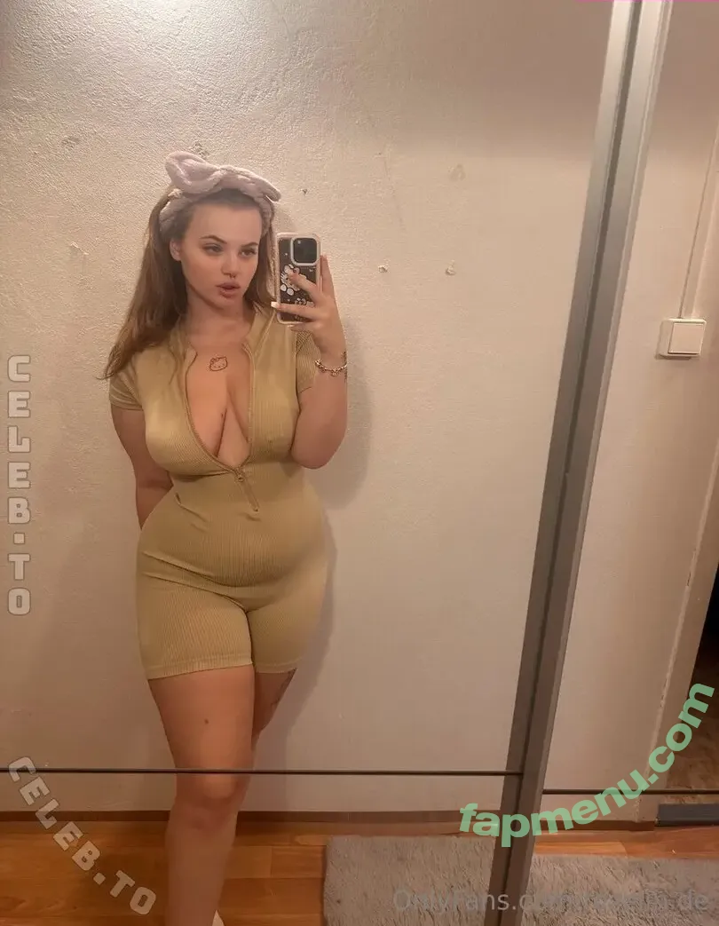 roselin.de nude photo #0302 (Roselinde0F / roselinde.de)