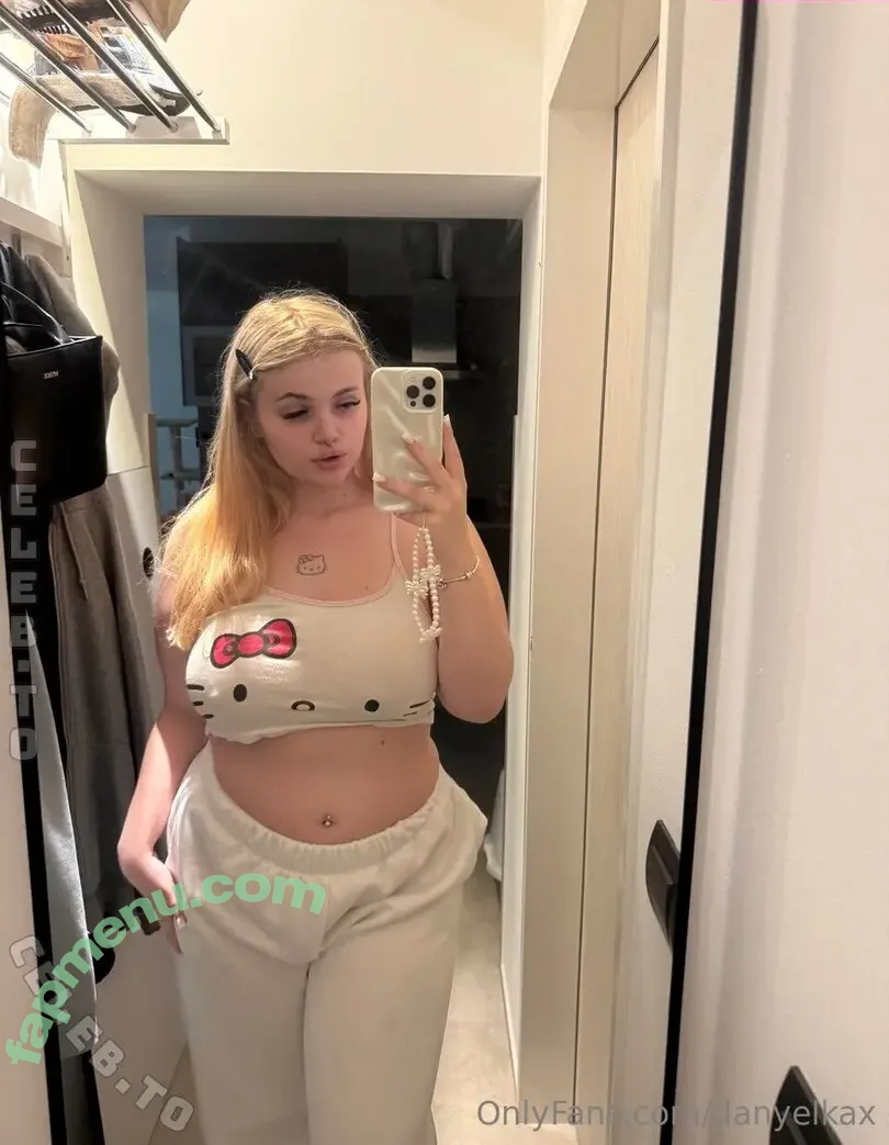 roselin.de nude photo #0336 (Roselinde0F / roselinde.de)