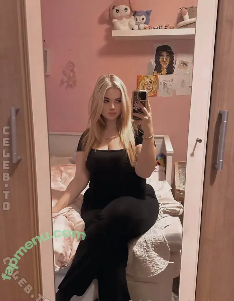 roselin.de nude photo #0344 (Roselinde0F / roselinde.de)