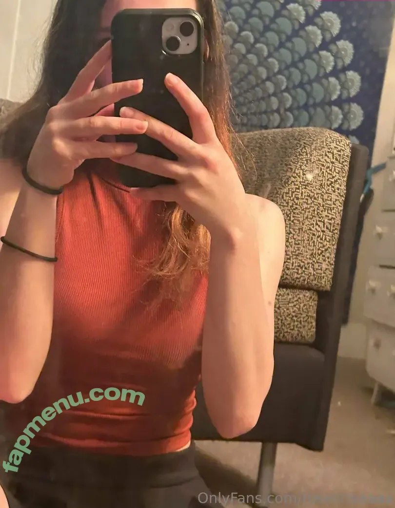roselinaaaaa nude photo #0001 (roselinaaaa)
