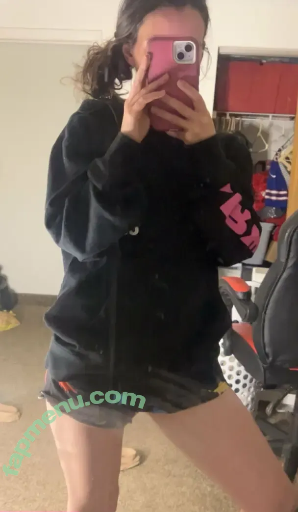 roselinaaaaa nude photo #0007 (roselinaaaa)