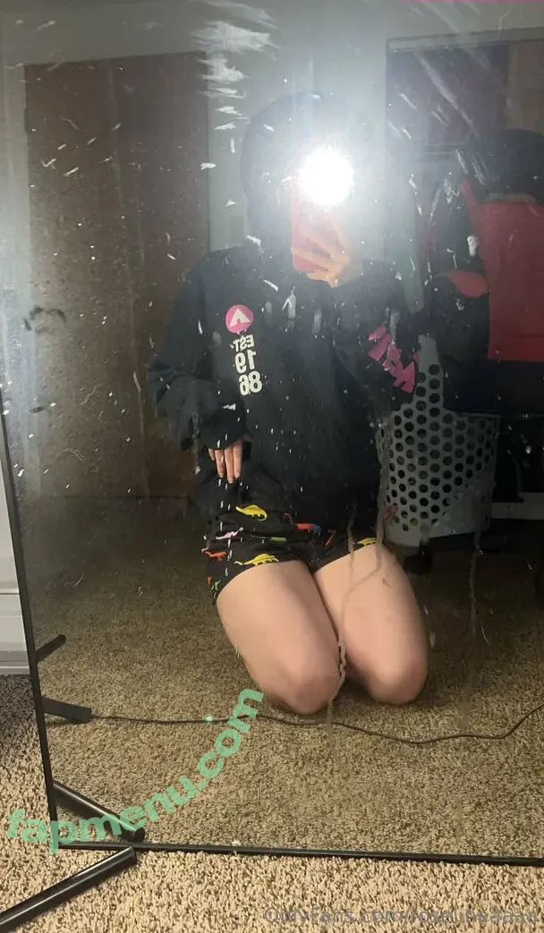 roselinaaaaa nude photo #0008 (roselinaaaa)