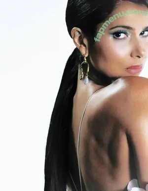 Roselyn Sanchez / roselyn_sanchez / supersanchez nude photo #0155