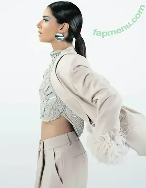 Roselyn Sanchez / roselyn_sanchez / supersanchez nude photo #0156