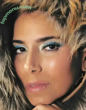 Roselyn Sanchez / roselyn_sanchez / supersanchez nude photo #0157