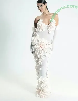 Roselyn Sanchez / roselyn_sanchez / supersanchez nude photo #0158