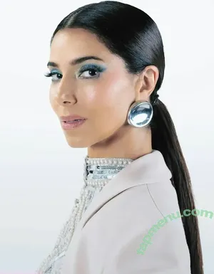 Roselyn Sanchez / roselyn_sanchez / supersanchez nude photo #0160