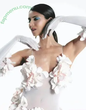 Roselyn Sanchez / roselyn_sanchez / supersanchez nude photo #0161