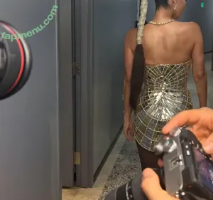 Roselyn Sanchez / roselyn_sanchez / supersanchez nude photo #0163